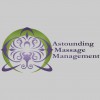 Astounding Massage Management