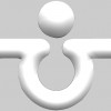 Platinum Bonds Insurance Agency
