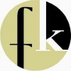 Fkco