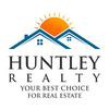Huntley Realty