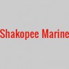 Shakopee Marine