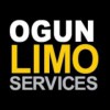 Ogun Limo Services