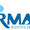 Rmac Supplies