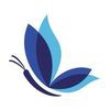 Hope & Healing Therapy