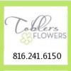 Toblers Flowers