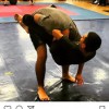 USA TaeKwonDo Center