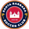 Santa Barbara Soccer Club