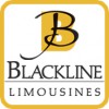 Blackline Limousines