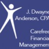 J. Dwayne Anderson, CPA