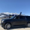 A To B Transportation