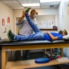 Motion Physical Therapy