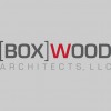 Box Wood Architects