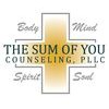 The Sum Of You Counseling, P