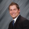 Integrated Financial Solutions
