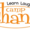 Camp Shane California