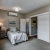 Azura Memory Care Beloit