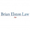 Brian Elston Law