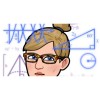 Grigas Math Tutoring