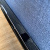 HD Mobile Detailing
