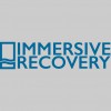 Immersive Recovery