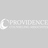 Providence Counseling Associates