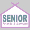 Senior Friends & Services