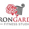 Iron Garden Fitness Studio