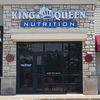 King & Queen Nutrition