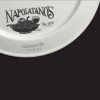 Napolatanos Catering