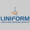 Liniform Service