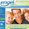 Engel Orthodontics