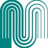 Metropolitan Environmental