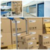 Maple Tree Storage