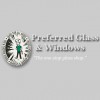 Preferred Glass & Windows