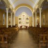 Cristo Rey Jesuit High School