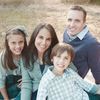 Mill Creek Dental Ceramics