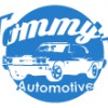 Tommys Automotive