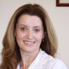 Diana Zinberg, DDS