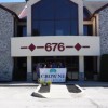 Crowne Education
