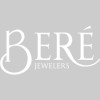 Bere Jewelers
