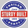 Sturdy Built