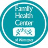 UMass Memorial Medical Group