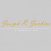 Joseph R Jenkins Attorney At Law