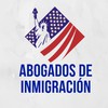 American Liberty Law Group San Diego