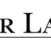 Gertler Law Firm