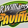 R. Williams Paving