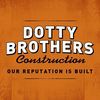 Doty's Painting & Construction