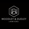 Woodley & Dudley