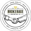 Brokerage Brewing