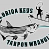 Florida Keys Tarpon Wrangler